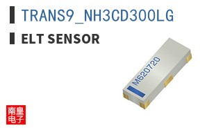 TRANS9_NH3CD300LG ͼƬ